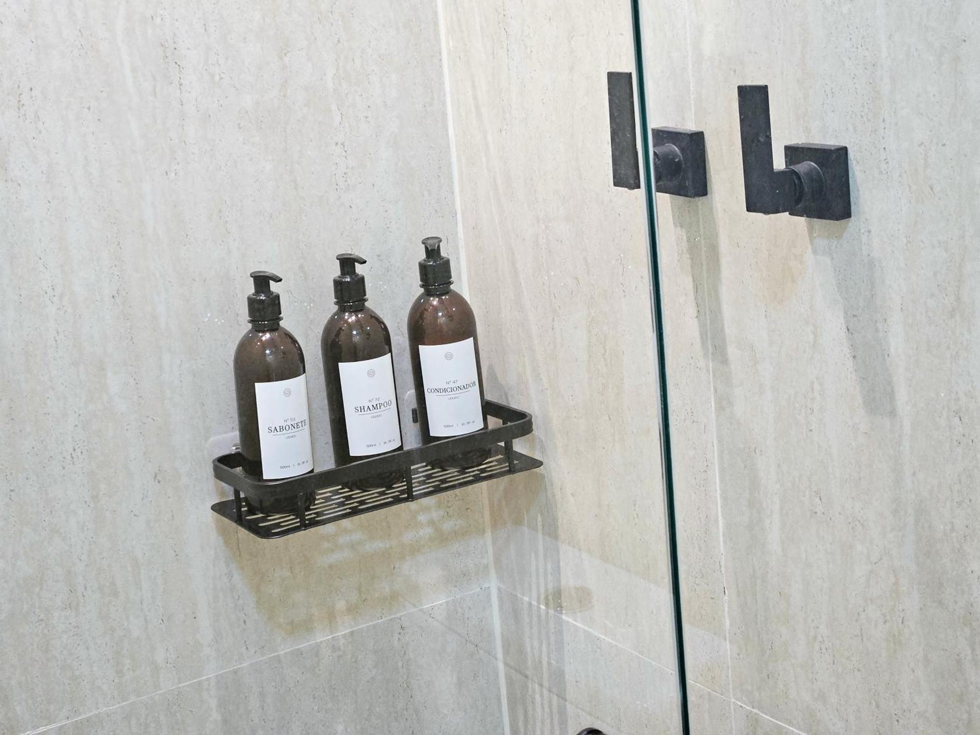 Mercure Recife Navegantes - Privado エクステリア 写真