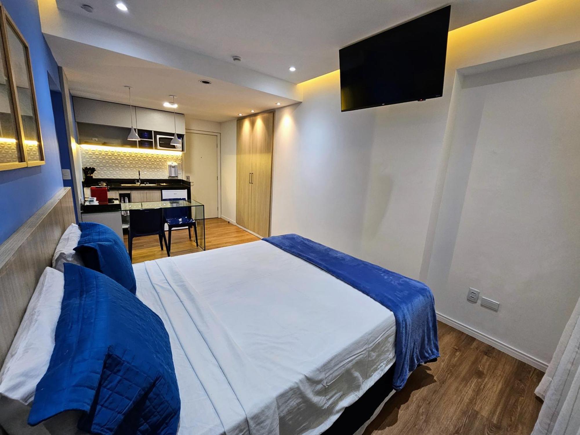 Mercure Recife Navegantes - Privado エクステリア 写真
