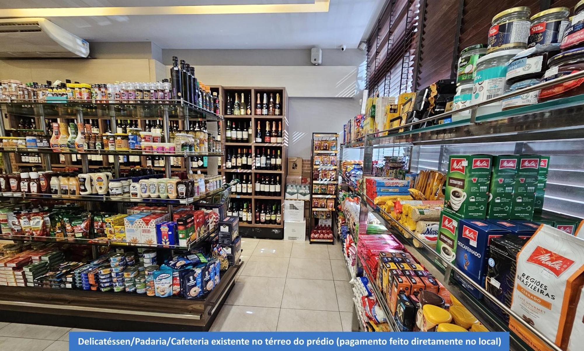 Mercure Recife Navegantes - Privado エクステリア 写真